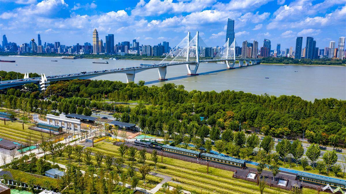 皇爵平台注册